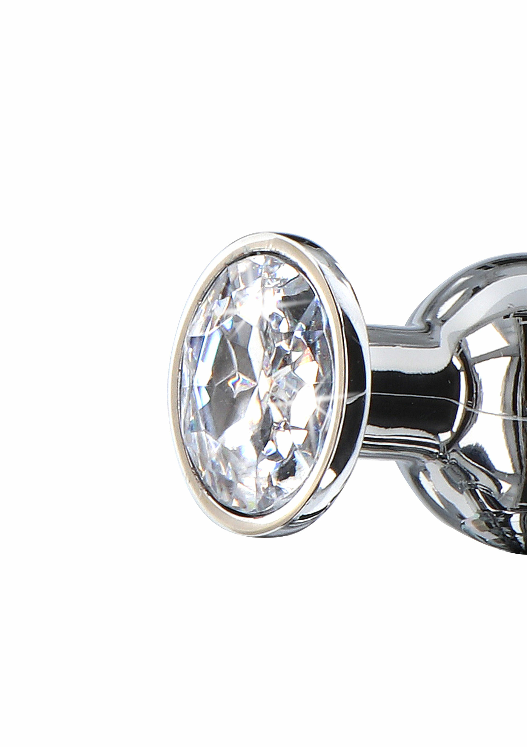 plug bijou large travesti (2)