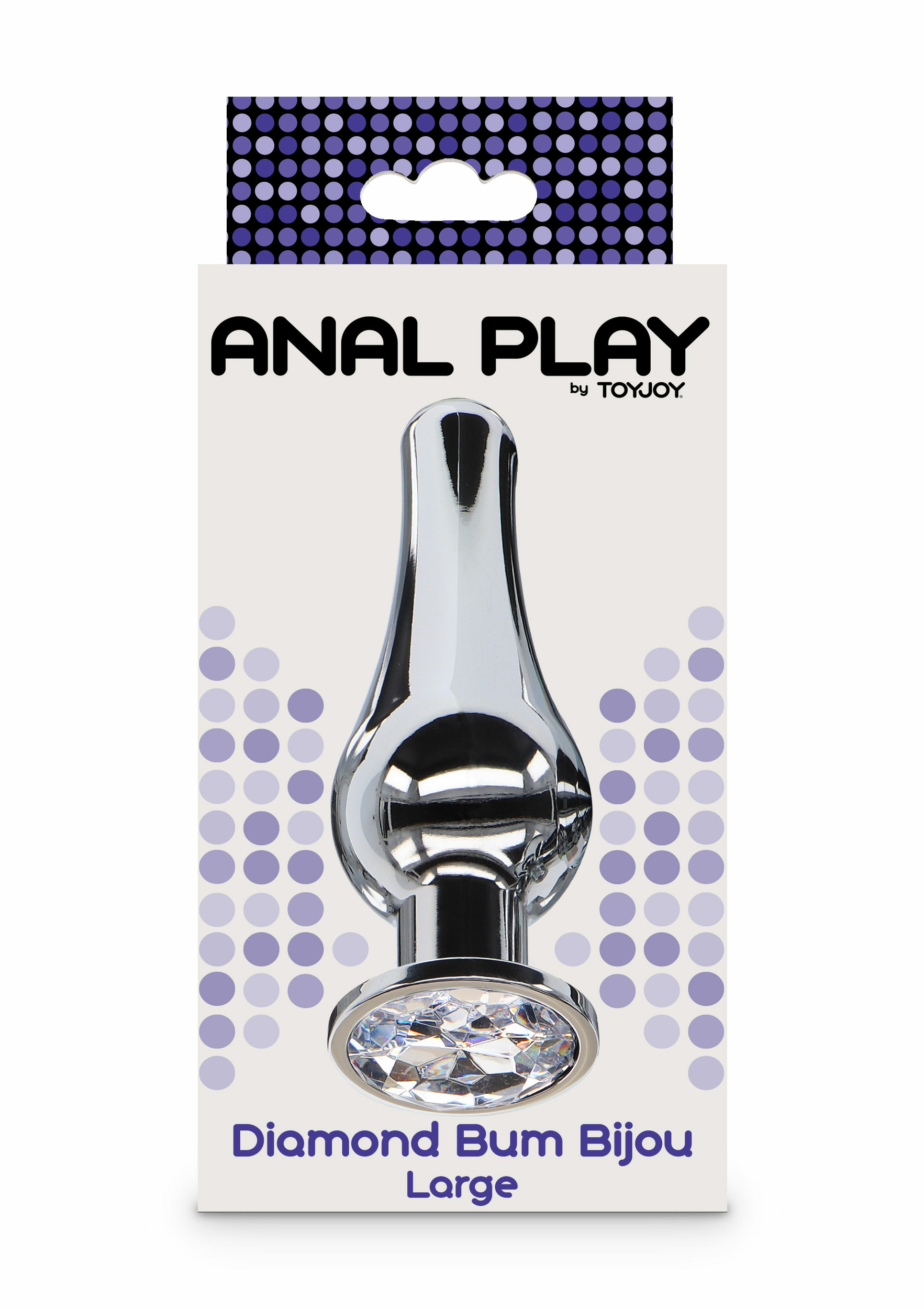 plug bijou large travesti (5)