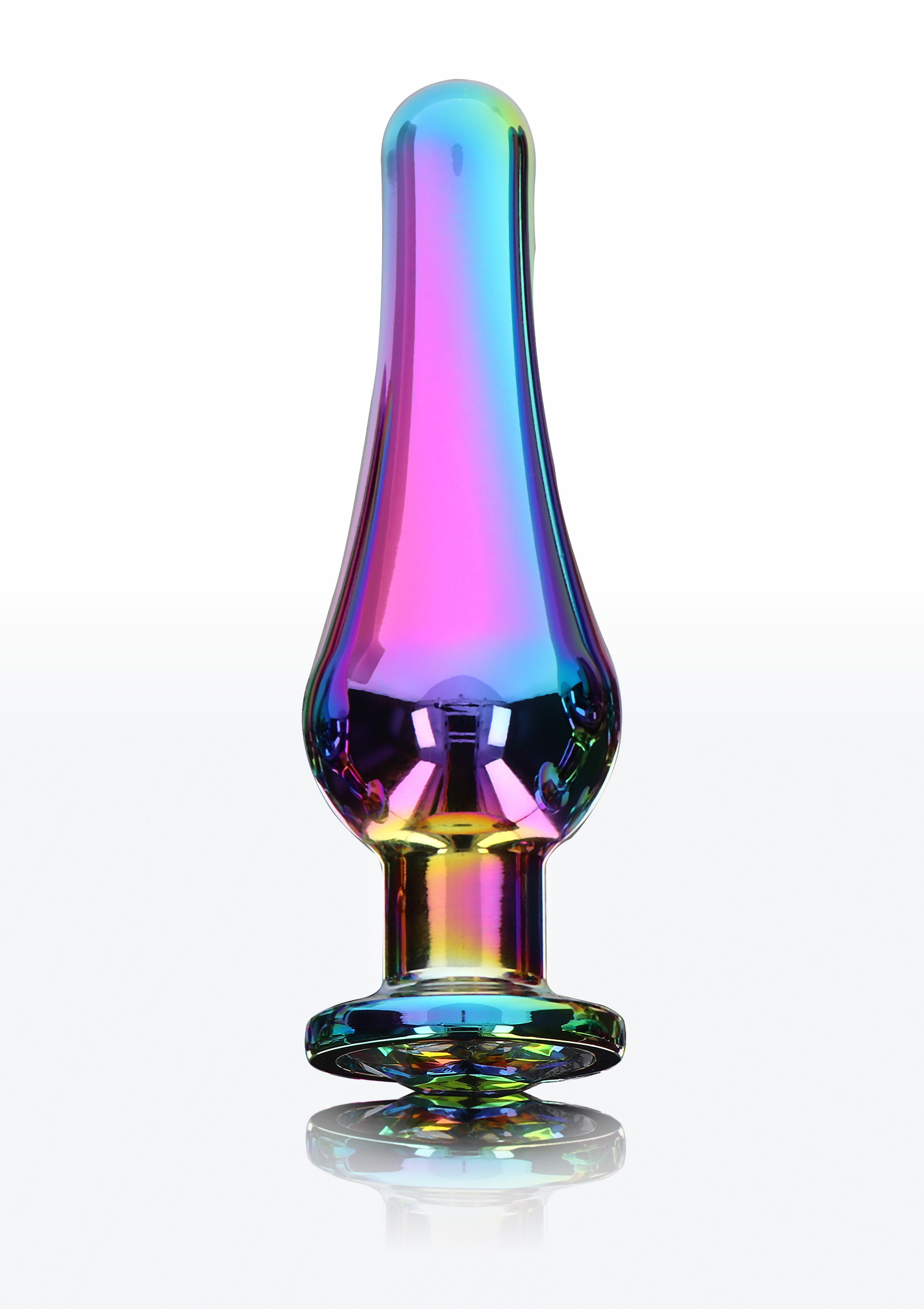 10275_MULTICOLOR_03