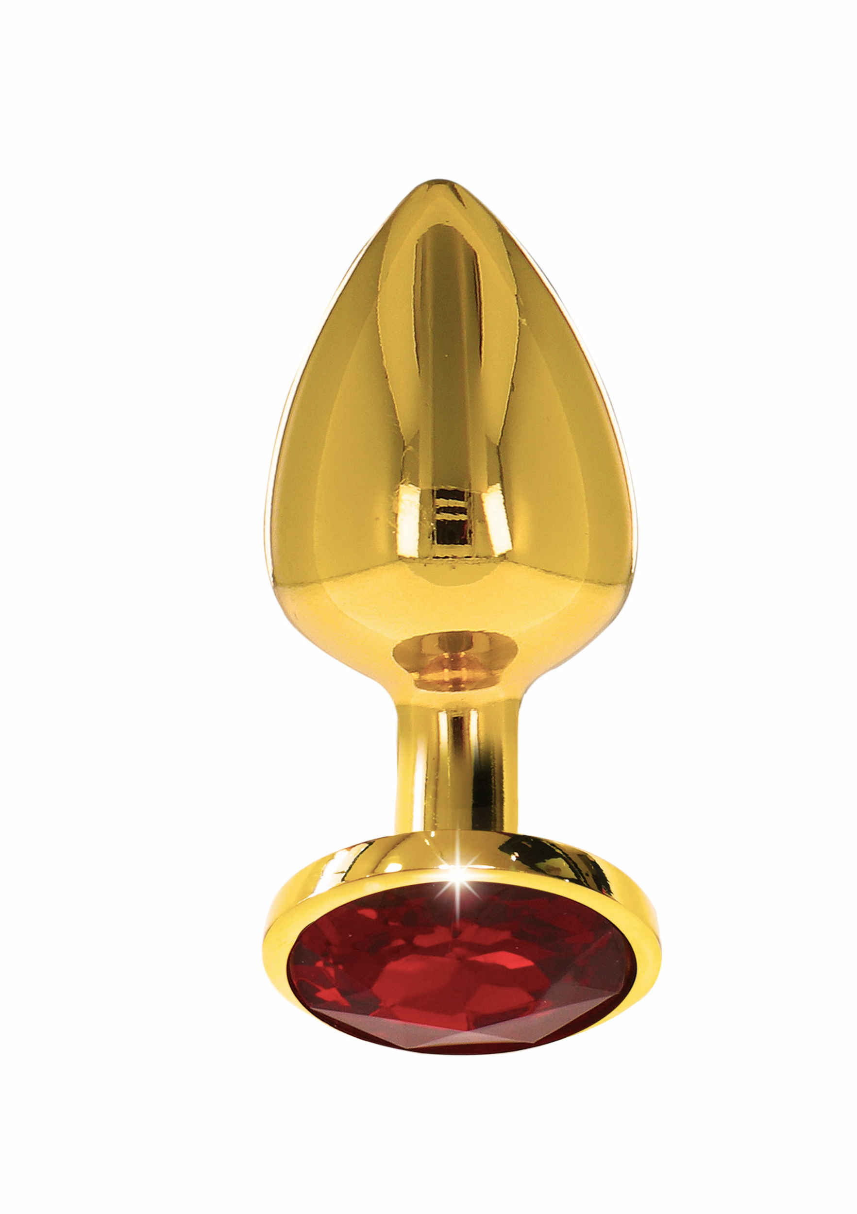 plug bijou anal (2)