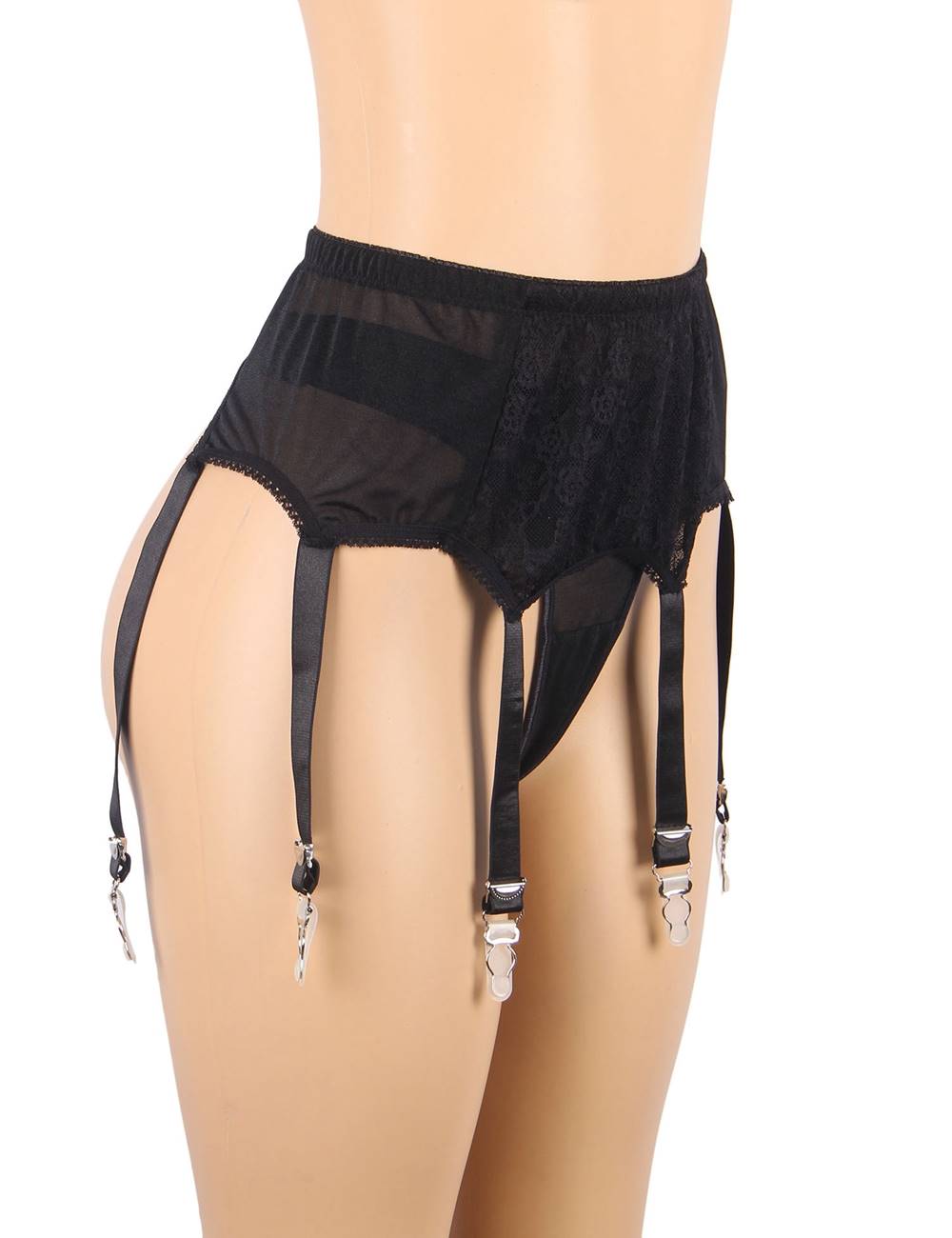PORTE JARETELLES TRAVESTI S AU 5XL (3)