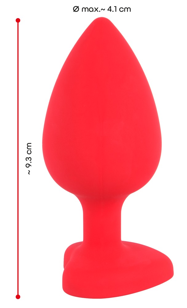 PLUG ROUGE (3)