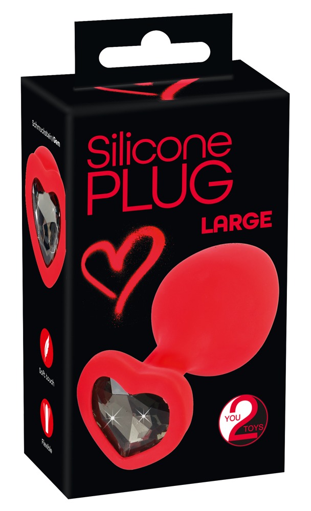 PLUG ROUGE (1)