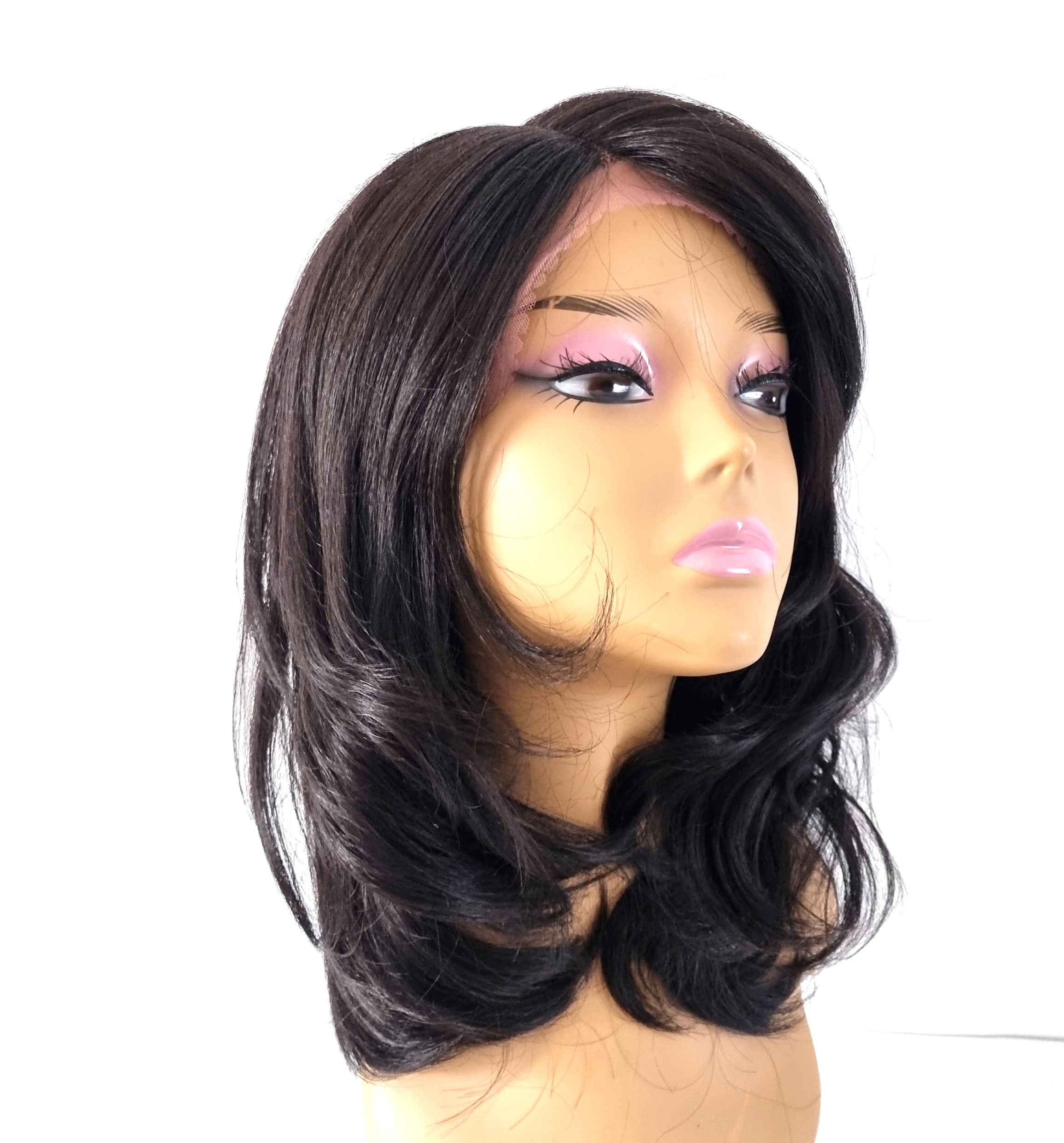 PERRUQUE LACE WIG (7)