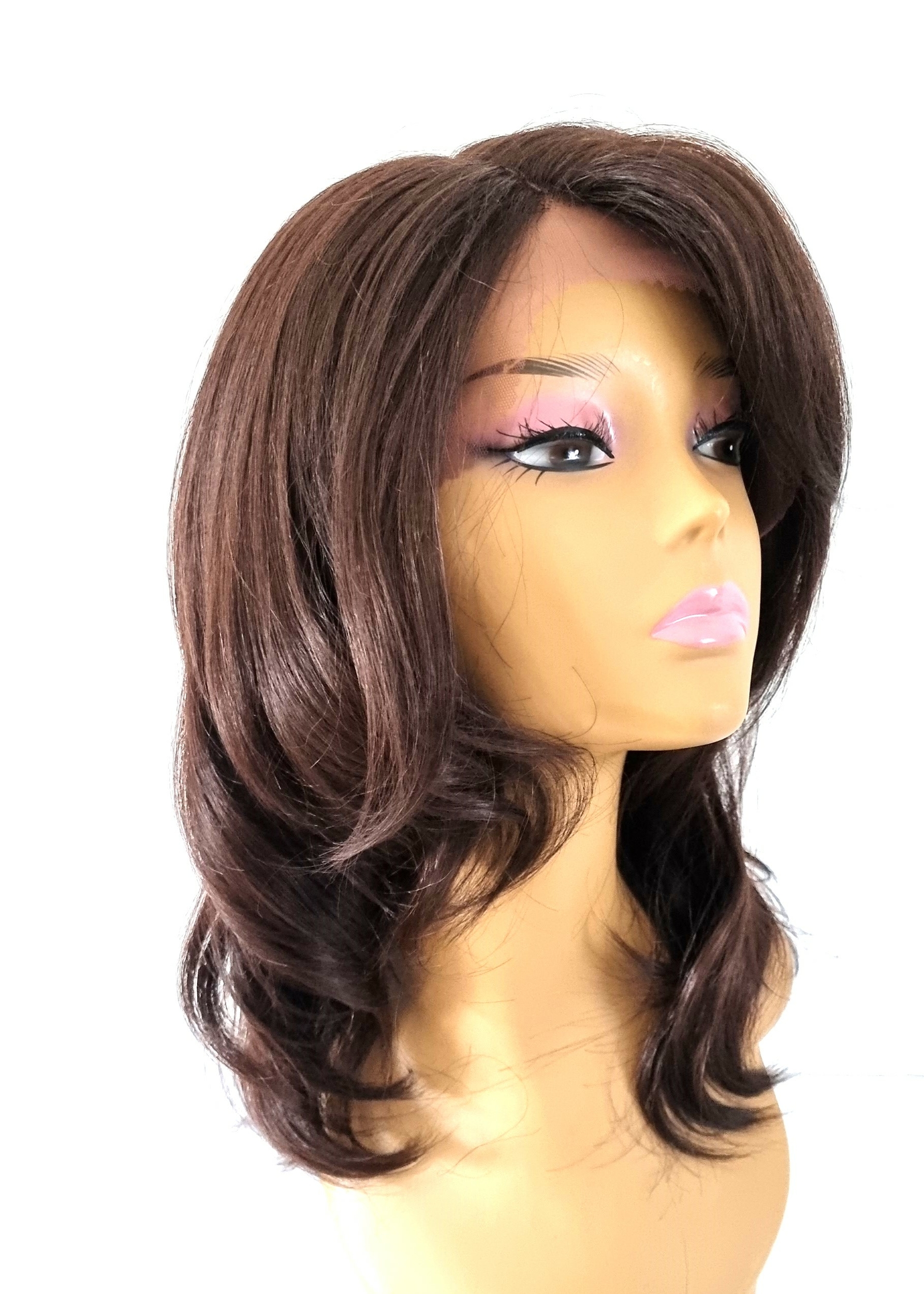 PERRUQUE LACE WIG (5)