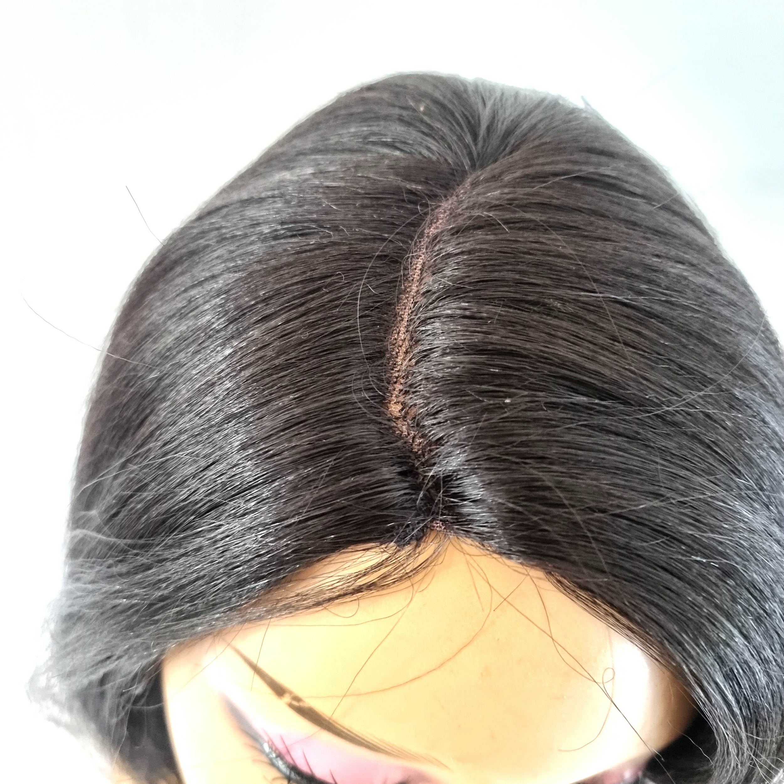 perruque travesti (9)