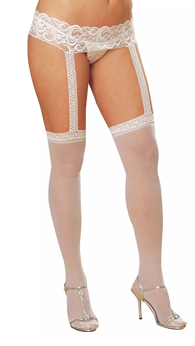 lingerie travesti (5)