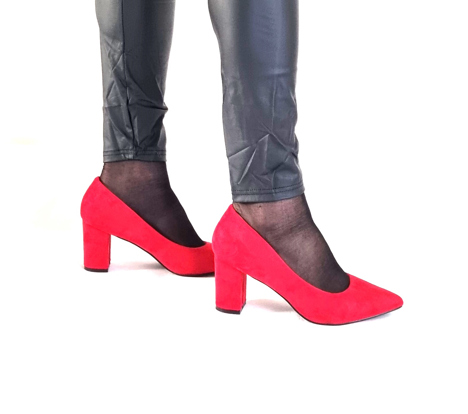 Chaussures travestis site de chaussures talon pour travesti