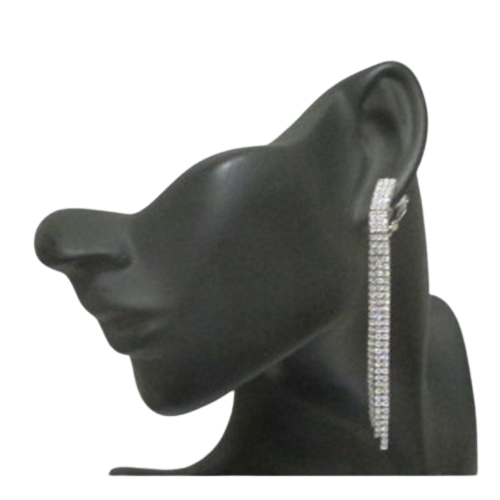 BOUCLE A CLIP LONGUES TRAVESTI (4)