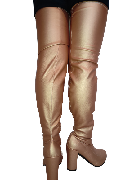 cuissardes_travesti_40_au_47 (1)