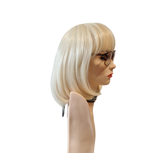 perruque blonde travesti (4)
