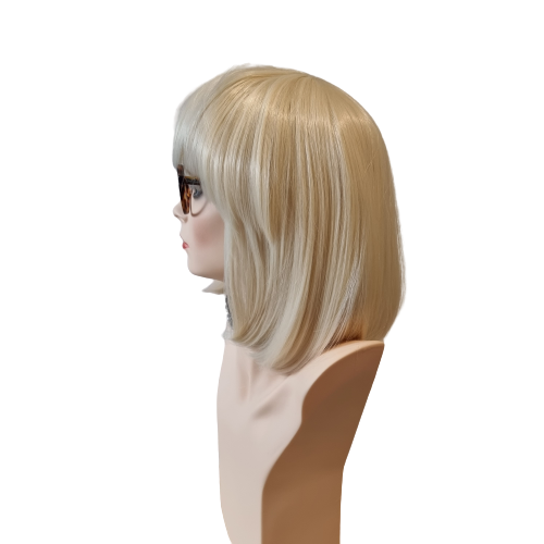 perruque blonde travesti (3)