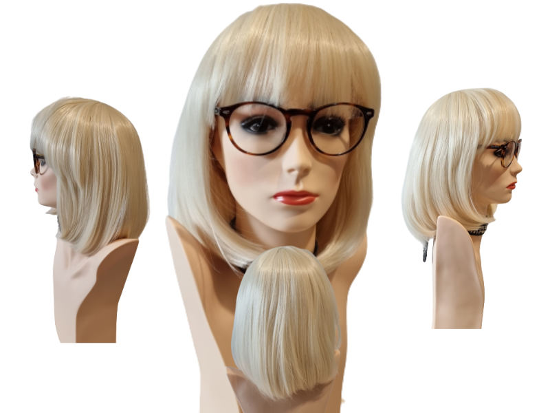 perruque blonde travesti (2)
