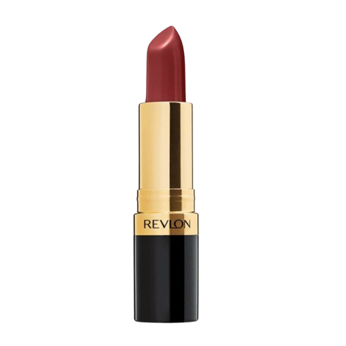 rouge a levres travesti (2)