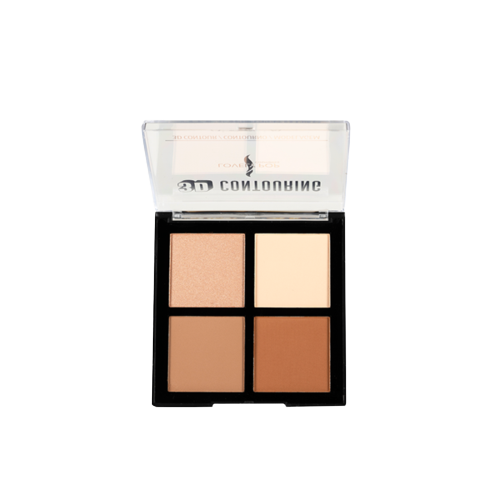 palette-contouring-10723-600x600-removebg-preview