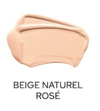 BEIGE ROSE 3