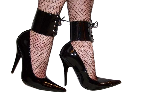chaussures travesti 39 au 47