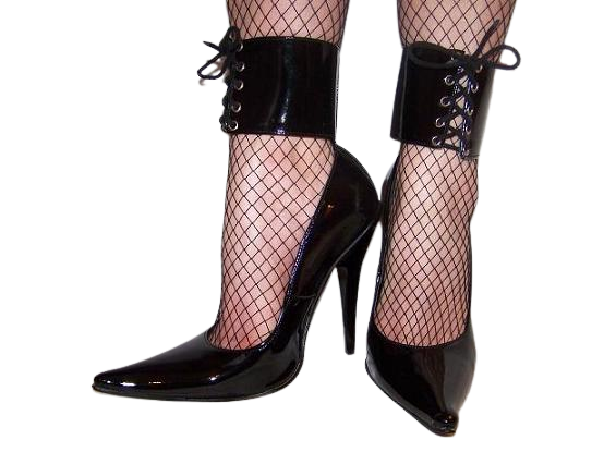 sexy shoes