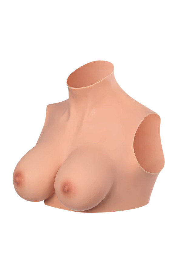 buste faux seins travesti (2)