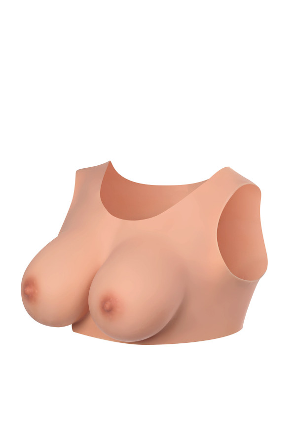 buste faux seins travesti (3)