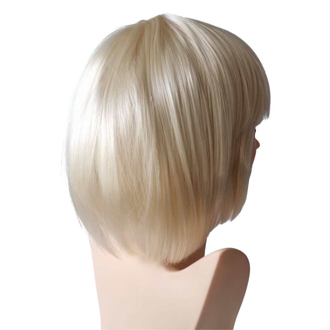 PERRUQUE BLONDE CARRE TRAVESTI (2)