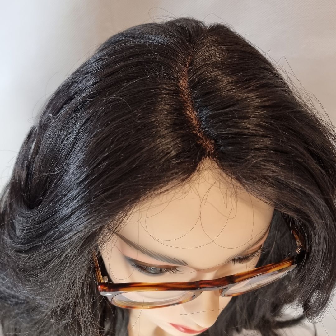 perruque longue ondulee travesti (3)