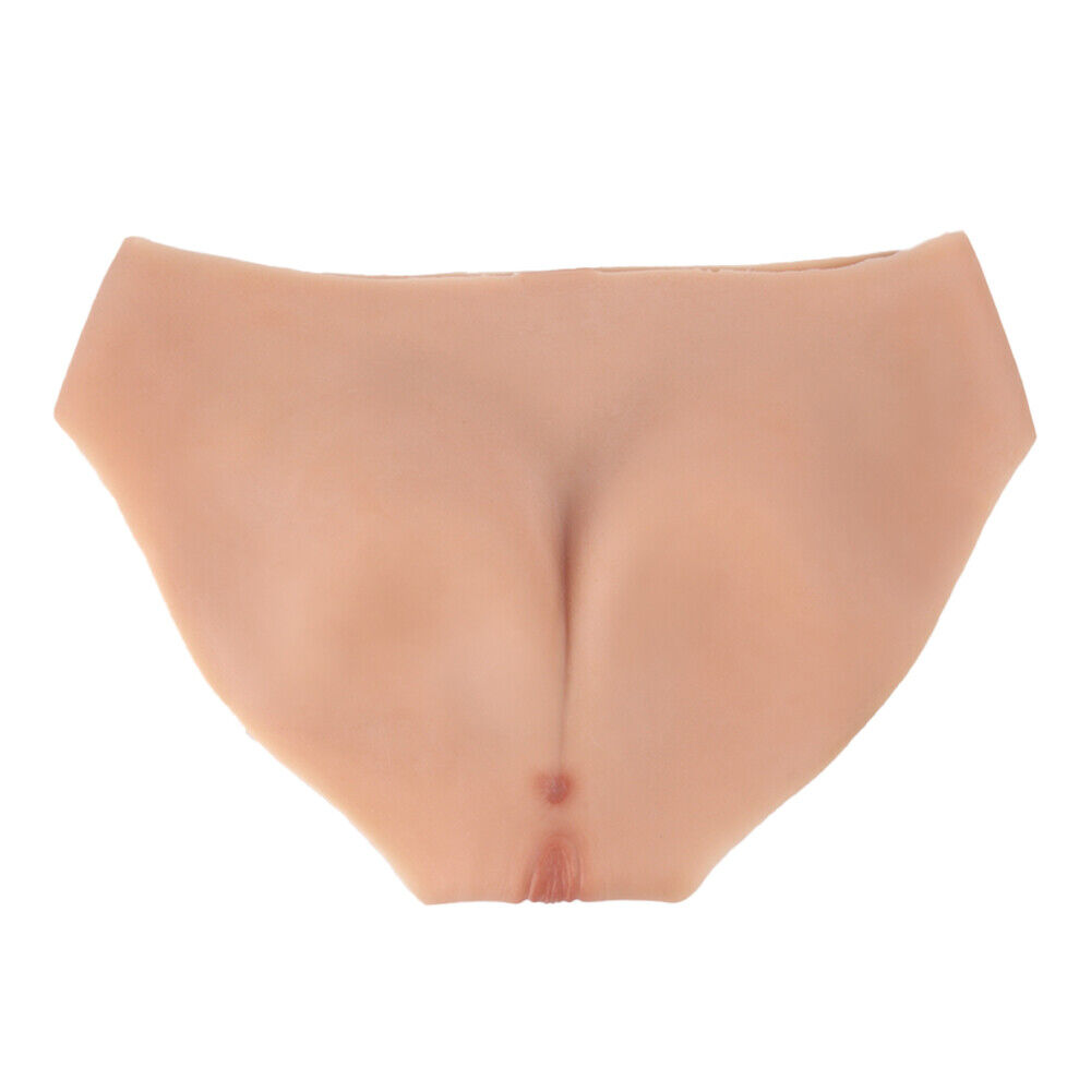 culotte faux vagin travesti (4)