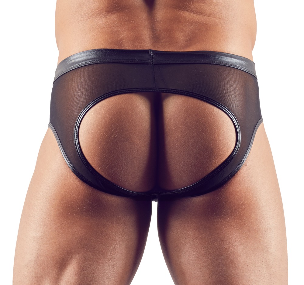 LIGERIE GAY TRAVESTI JOCKSTRAP (4)