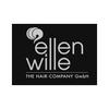 ELLEN WILLE