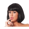 perruque blonde