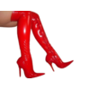 cuissardes travesti 13 cm (4)