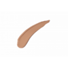 fond-de-teint-perfect-skin-n45-kim-lovely-pop (1)