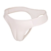 gaff CAMEL TOE TRAVESTI BEIGE