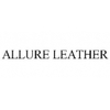 Allure Leather