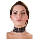 collier trans