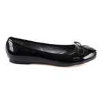 BALLERINES TRAVESTIE