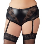 culotte dentelle travestie l au 4xl (2)