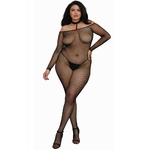 bodystocking-grande-taille-resille-epaules-nues-avec-tour-de-cou