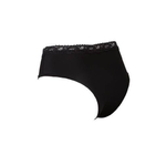 CULOTTE CACHE PENIS TRAVESTI
