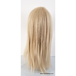 PERRUQUE RAIDE BLONDE TRAVESTI CHERLEY (1)