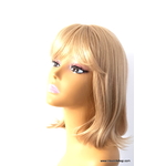PERRUQUE CARRE BLOND ZERDA (3)