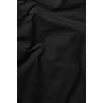 robe noire petit prix travesti 36 au 46 (4)