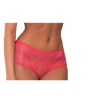 culotte_dentelle_travesti-rose 40 au 46