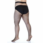 collants-resille-grande-taille