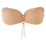 SOUTIEN-GORGE MAGIQUE TRAVESTI (5)