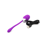 OEUF VIBRANT ANAL (1)