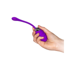 OEUF VIBRANT ANAL (4)