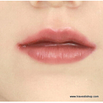 MASQUE DE FEMINISATION POUR TRAVESTI (12)