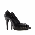 ESCARPINS TRAVESTI 12 CM 43 AU 45 (1)