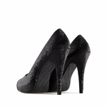 ESCARPINS TRAVESTI 12 CM 43 AU 45 (3)